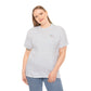 Book Club T-Shirt