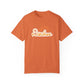 Sunshine T-shirt