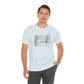Book Obsessed T-Shirt