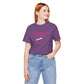 I Can Do It With a Broken Heart T-Shirt