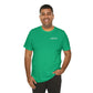 Professional Bookworm T-Shirt