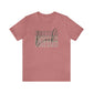 Book Obsessed T-Shirt