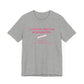 I Can Do It With a Broken Heart T-Shirt
