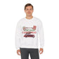 Vintage Christmas Sweatshirt – "Have a Very Vintage Christmas" Holiday Crewneck