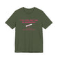 I Can Do It With a Broken Heart T-Shirt