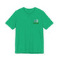 Cross Country Mom Shirt