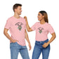 Feeling Jolly T-Shirt