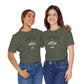 Feeling Jolly T-Shirt