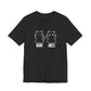 Ghost Cats T-Shirt