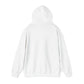 Living for the Hope of It All Hoodie