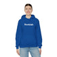 Bookish Hoodie