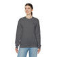 Shh I'm Reading Sweatshirt