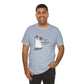 Hi It's Me Cat T-Shirt