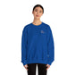 Book Club Sweatshirt