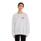 Merry Christmas Sweatshirt