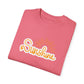 Sunshine T-shirt