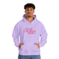 In My Lifting Era Hoodie