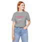 I Can Do It With a Broken Heart T-Shirt