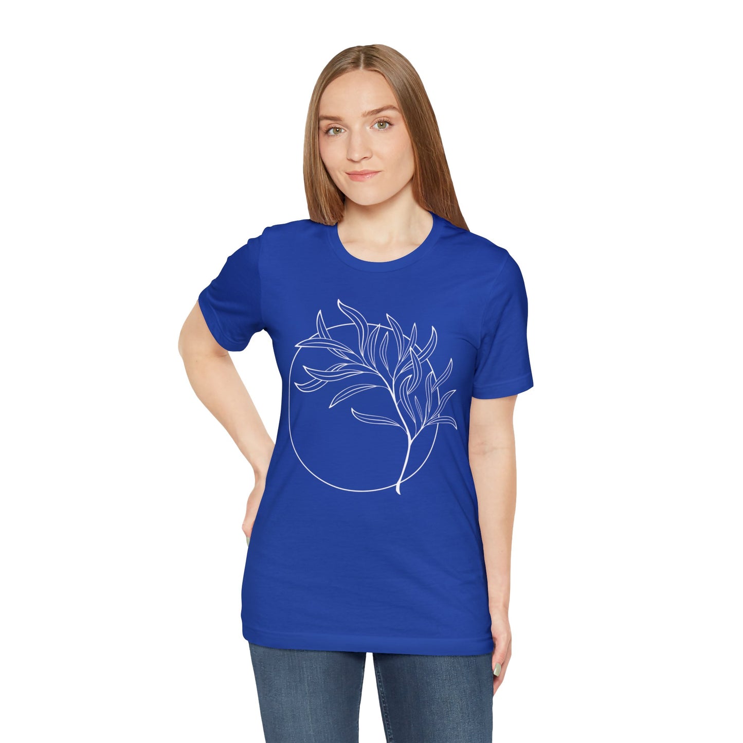 Willow T-Shirt