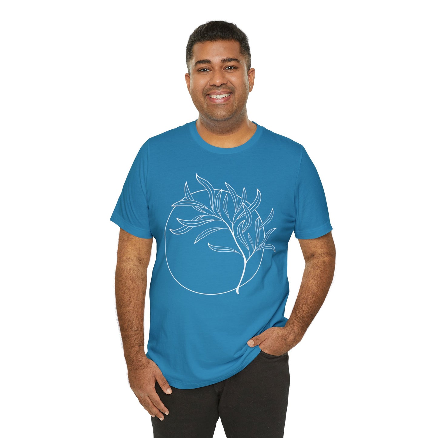 Willow T-Shirt