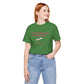 I Can Do It With a Broken Heart T-Shirt