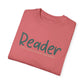 Reader T-shirt