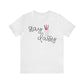 Stay Classy T-Shirt