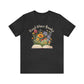 Read More Books T-Shirt