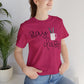 Stay Classy T-Shirt