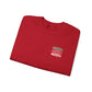 Merry Christmas Sweatshirt