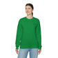 Shh I'm Reading Sweatshirt