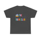 Book Club T-Shirt