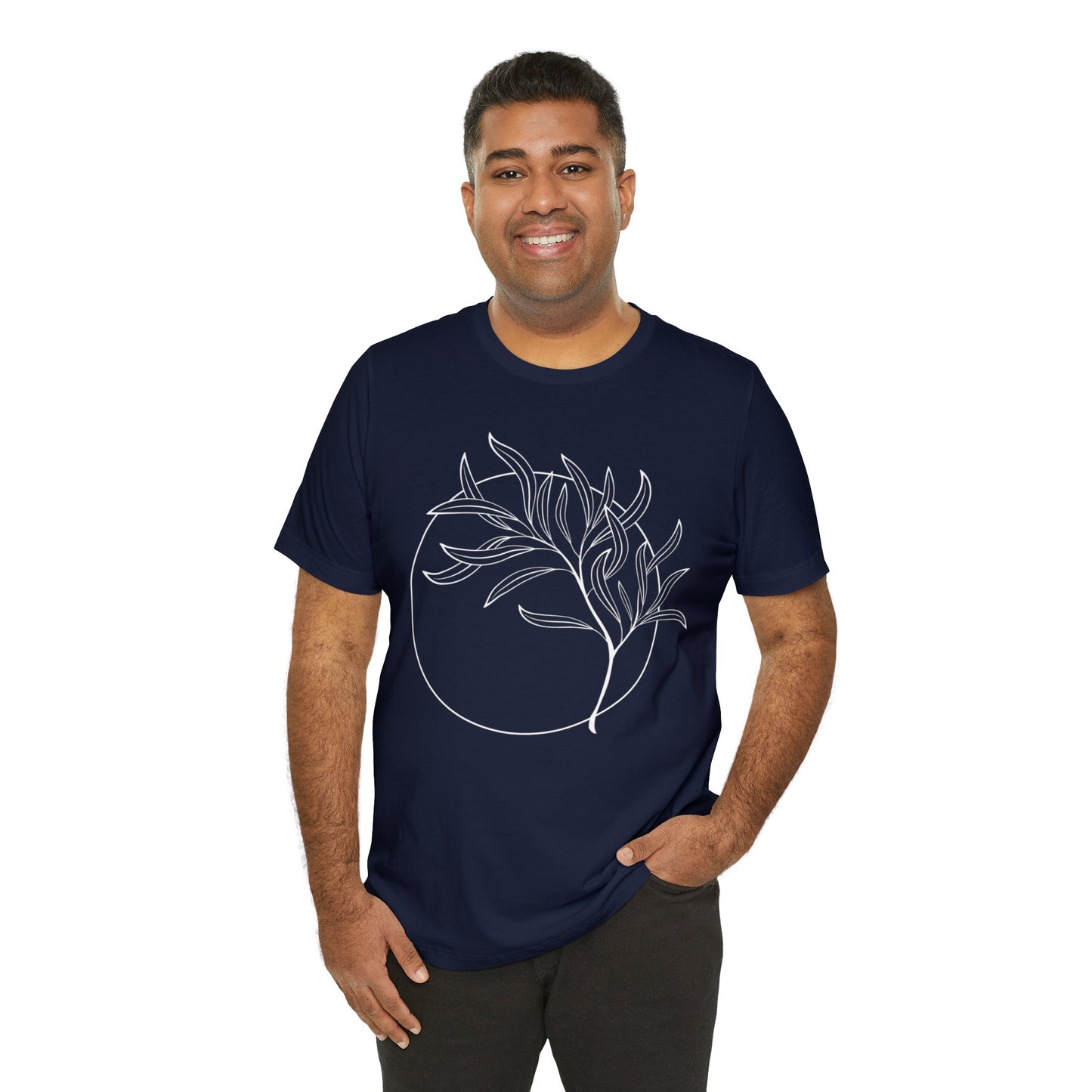 Willow T-Shirt