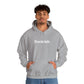 Bookish Hoodie