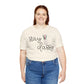 Stay Classy T-Shirt