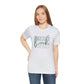 Book Obsessed T-Shirt