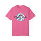 In My Mom Era T-shirt