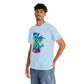 Book Dragon T-Shirt