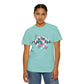 In My Mom Era T-shirt