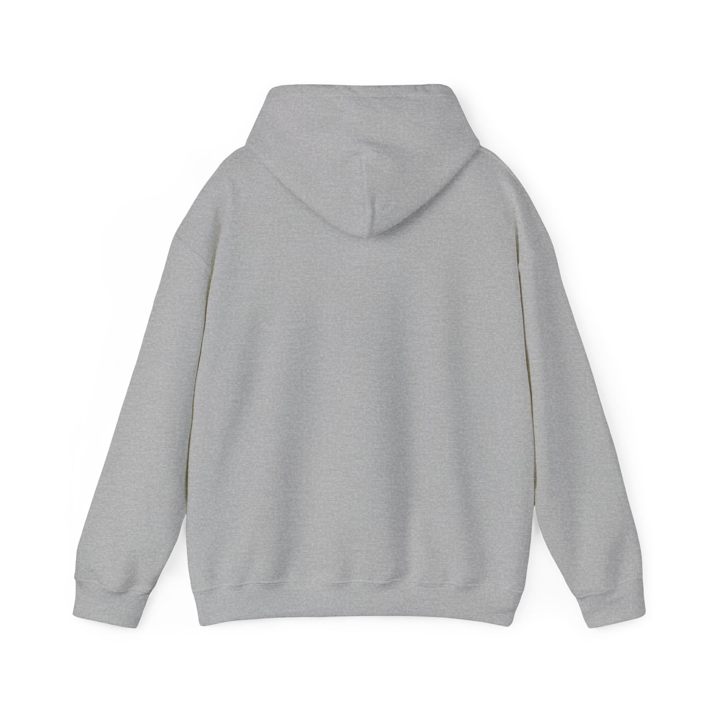 My Day with Coffee Hoodie