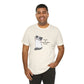 Hi It's Me Cat T-Shirt