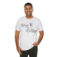 Stay Classy T-Shirt
