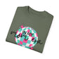 In My Mom Era T-shirt