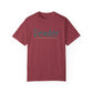 Reader T-shirt