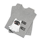 Boo Hiss Halloween T-Shirt