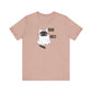 Boo Hiss Halloween T-Shirt
