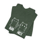 Ghost Cats T-Shirt