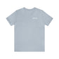 Professional Bookworm T-Shirt