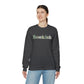Bookish Sweatshirt