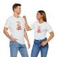 Vintage Christmas Books T-Shirt